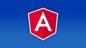 Angular Framework Course