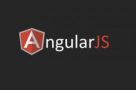 Angular JS Course