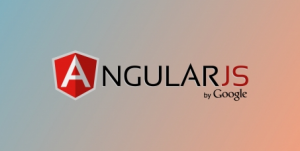 Angular js Course