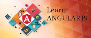 Angular JS Course