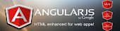 Angular js Course