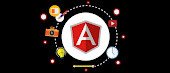 Angular js Course