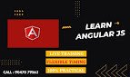 Angular Js Course