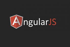 Angular-js-Training Course