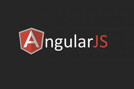 Angular-js-Training Course