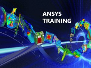 Ansys Training