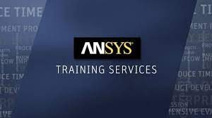 Ansys Training Course