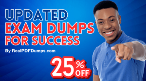API-510 PDF Questions To acquire Wonderful Grades In Exam