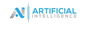 ARTIFICIAL INTELLIGENCE COURSE