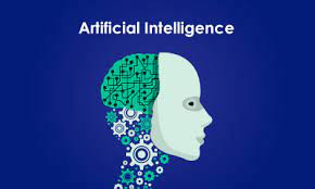 Artificial Intelligence Training Course