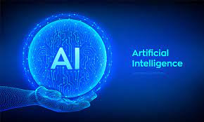 Artificial -intelligence-training-courses