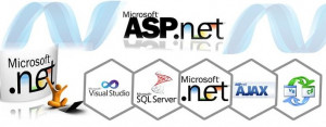 ASP.NET C# Training
