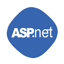 ASP.NET Course