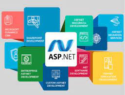 Asp.Net Course