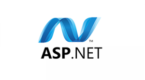 Asp.net Course