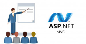 ASP.NET MVC Training