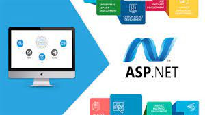 ASP.NET Training Course