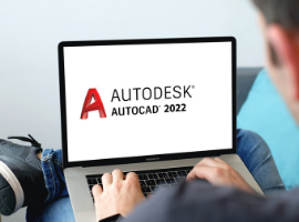 AutoCAD