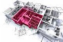 Autocad Course