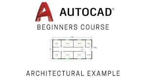 Autocad Course