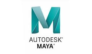 Autodesk MAYA Course