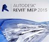 Autodesk Revit MEP Course