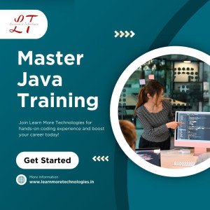 ava Training in Marathahalli from Learn More Technology