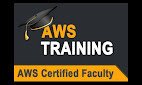 AWS Course