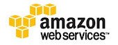 AWS Course