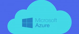 Azure Training Course