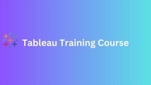 Become Master in Tableau with Zx Academy live  training Hyderabad