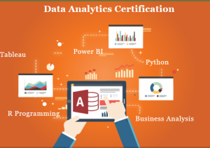 Best Data Analyst Course in Delhi, 110060. Best Online Live Data Analyst Training in Chennai by IIT Faculty , [ 100% Job in MNC]