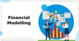 Best Financial Modeling Certification Course in Nerul & Thane - Master Financial Analysis Skills