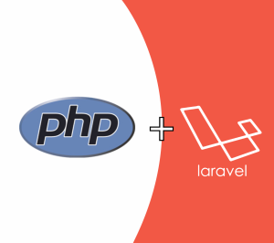 Best Full Stack development course Laravel
