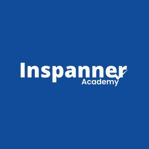 Best Full Stack Development Training Institute Hyderabad - Inspanner Academy