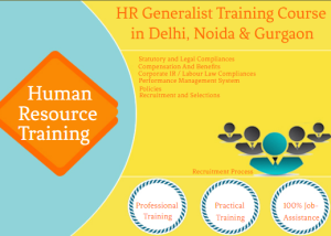 Best HR Institute in Delhi, Rohini, Free Payroll, SAP HCM & HR Analytics Classes, Free Demo, 100% Job Guarantee