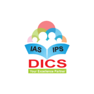 Best Upsc/Ias Coaching Institute In Gujarat