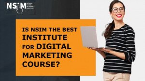 best video marketing course