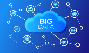 BIG DATA Course