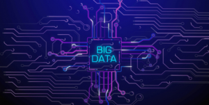 Big Data-Hadoop