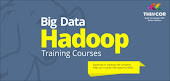 BIG DATA & HADOOP Course