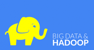 Big Data Handop Course