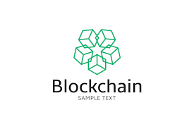 Blockchain  Course