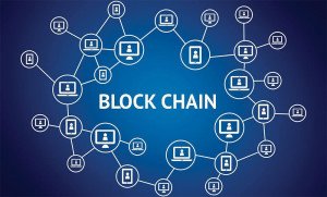 BLOCKCHAIN TECHNOLOGY Course