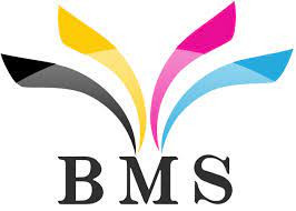 BMS Course