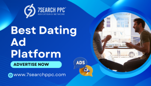 Boost Your Dating Site with these secret Dating PPC Ad Tricks