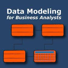 Business Analyst with Data Modelling Course