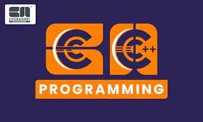 C And C++ Course