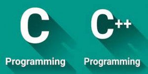 C & C++ Course