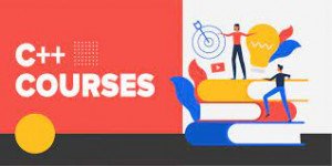 C, C++ Course